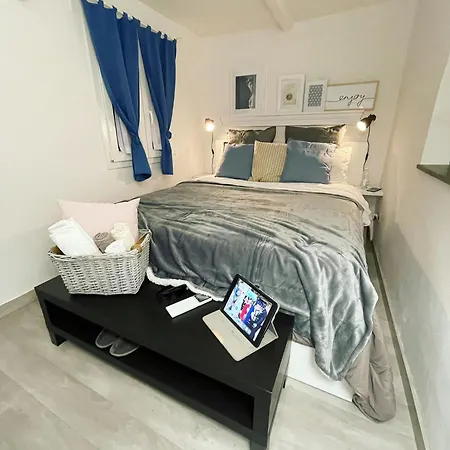 39 B&B 피렌체