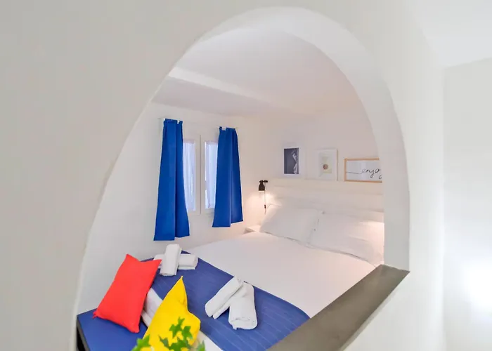 39 فندق مبيت وإفطار