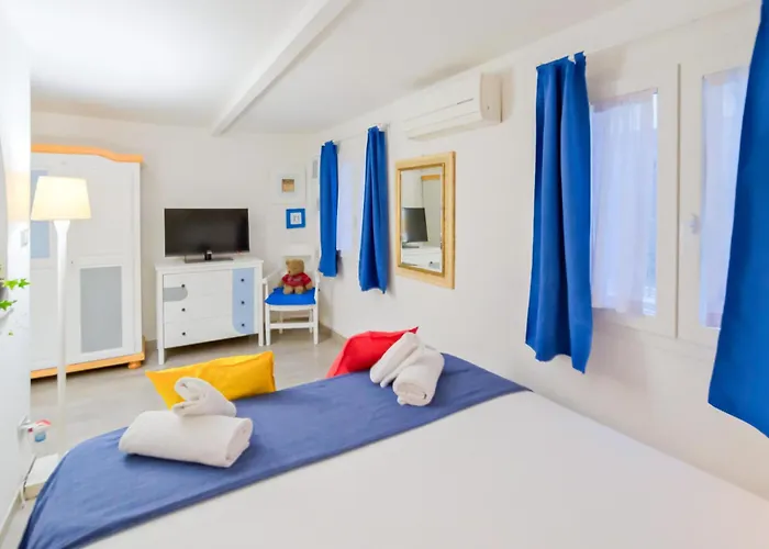 39 فندق مبيت وإفطار فلورنس