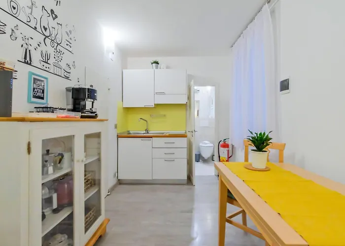 39 Bed & Breakfast