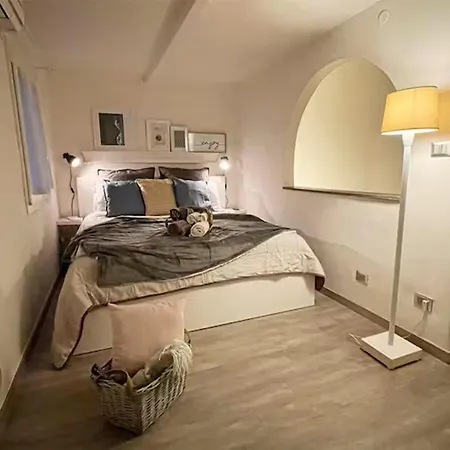 39 Bed & Breakfast