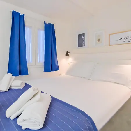 39 Bed & Breakfast Florens