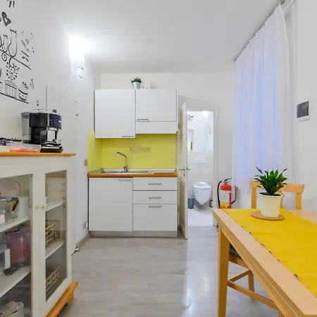 39 Oda ve Kahvaltı